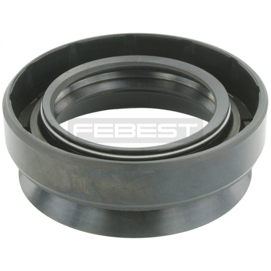 95JAS-45701424R | Oil Seal Transaxle Case 43.4X70.25X13.9X24