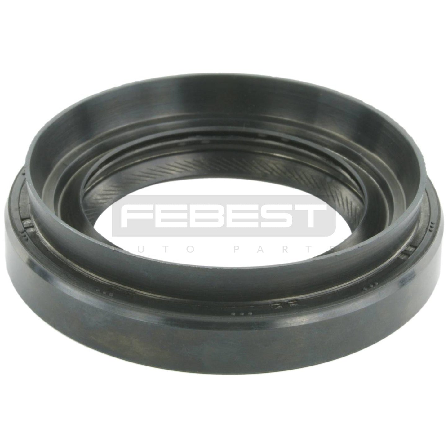 95JAS-48741118R|Drive Shaft Oil Seal 46X74.3X11X18