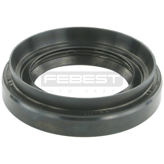 95JAS-48741118R|Drive Shaft Oil Seal 46X74.3X11X18