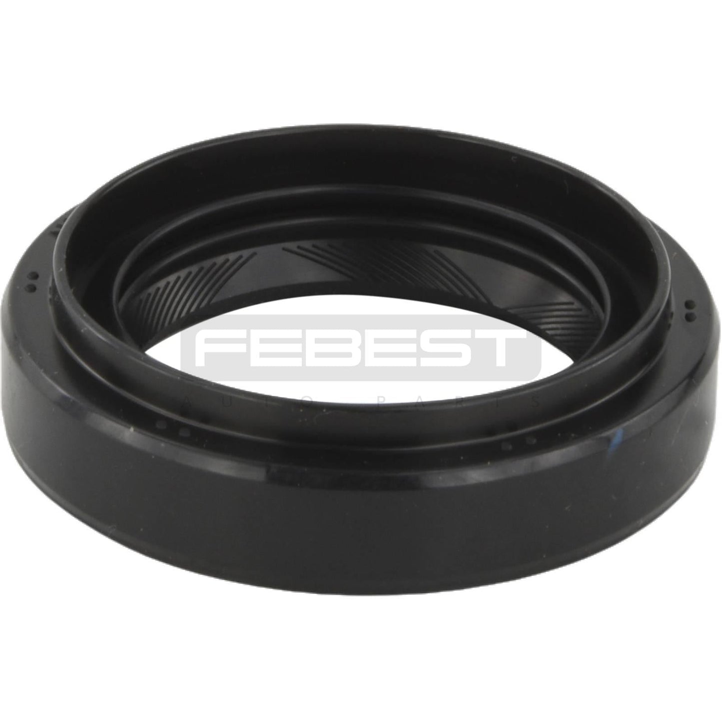 95JAY-32470912C | Drive Shaft Oil Seal 30.4X47.2X8.6X11.8