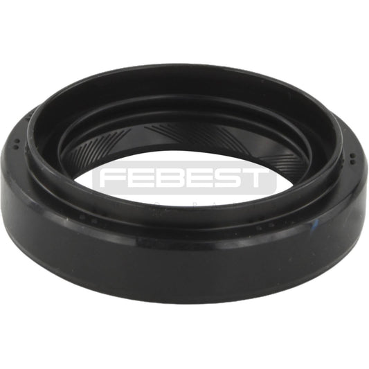 95JAY-32470912C | Drive Shaft Oil Seal 30.4X47.2X8.6X11.8