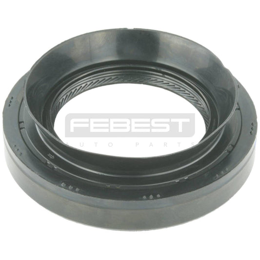 95JAY-50801323L |Drive Shaft Oil Seal 47.9X80.3X13.1X23