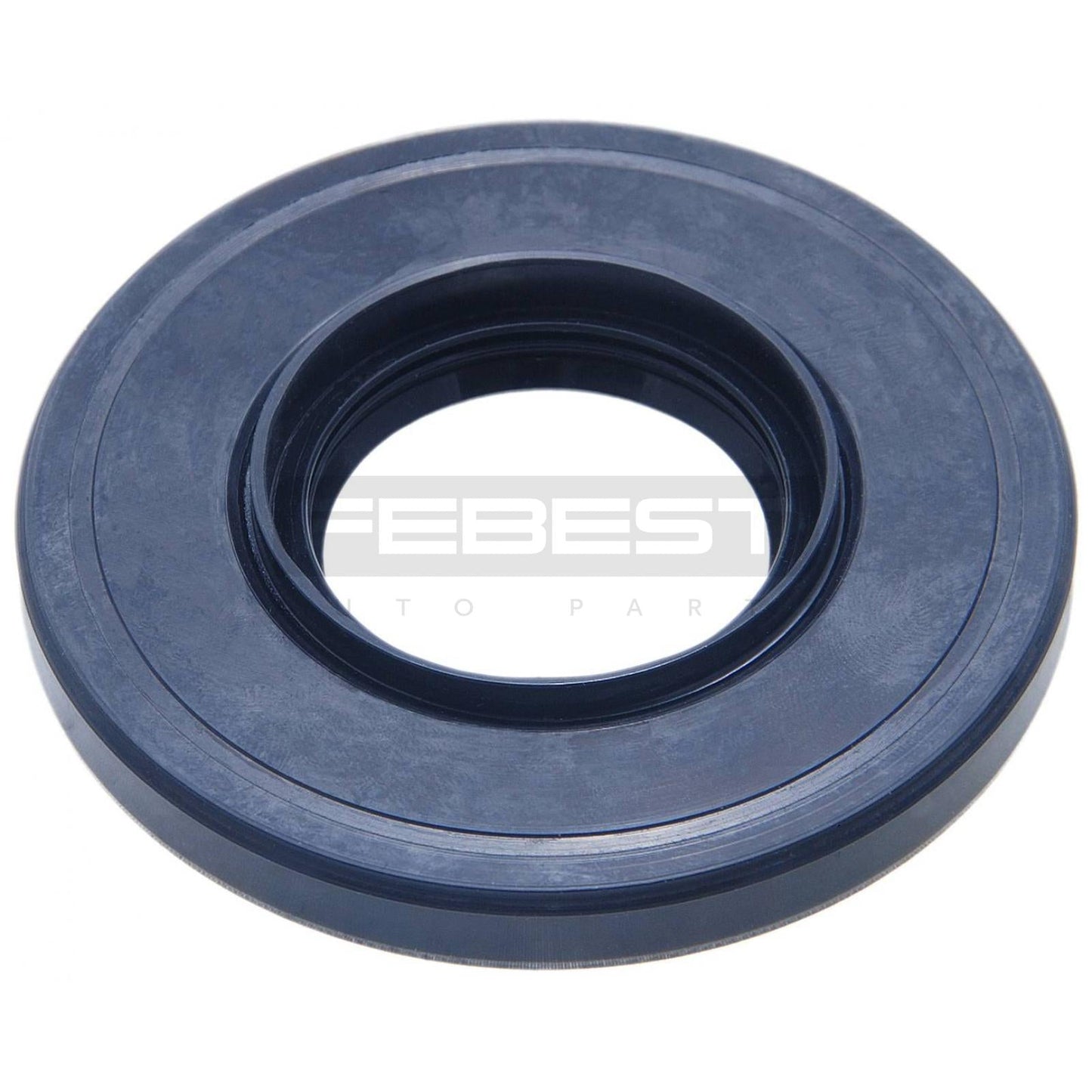 95JBS-35780912X | Drive Shaft Oil Seal 33.2X78.25X8.55X11.5