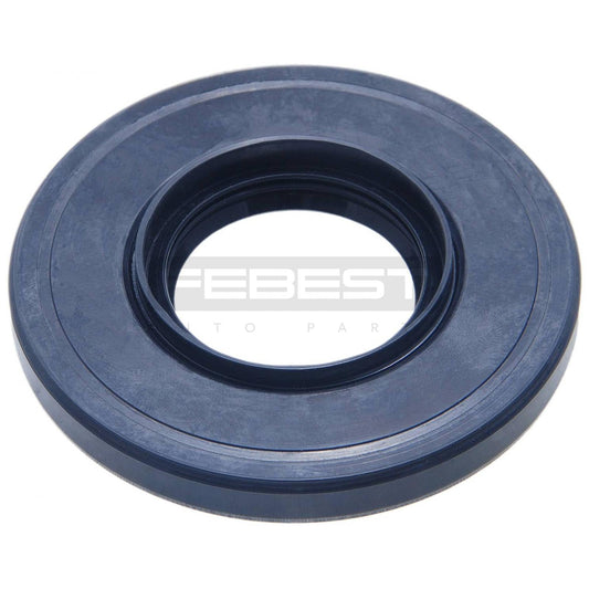 95JBS-35780912X | Drive Shaft Oil Seal 33.2X78.25X8.55X11.5