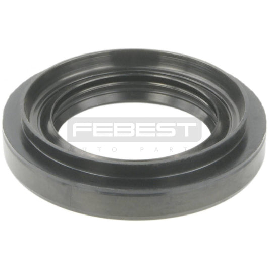 95JBY-36580812X | Oil Seal Front Hub 35.2X58.2X7.8X11.8