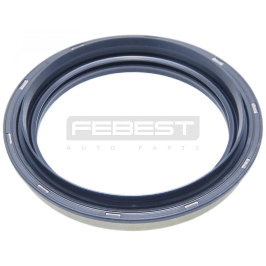 95JDS-56680712X | Oil Seal Front Hub 54.2X68.1X6.6X11.9
