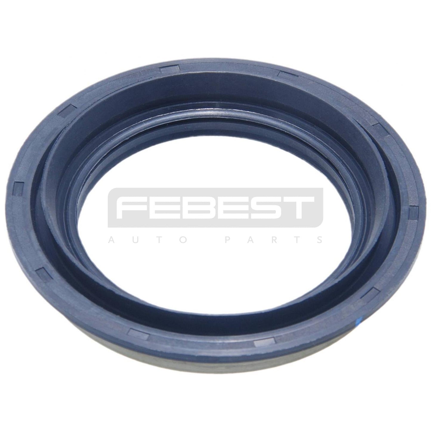 95JDS-57740914X | Drive Shaft Oil Seal 55.4X74.2X8.7X13.65