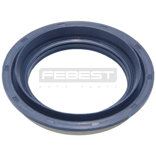 95JDS-57740914X | Drive Shaft Oil Seal 55.4X74.2X8.7X13.65