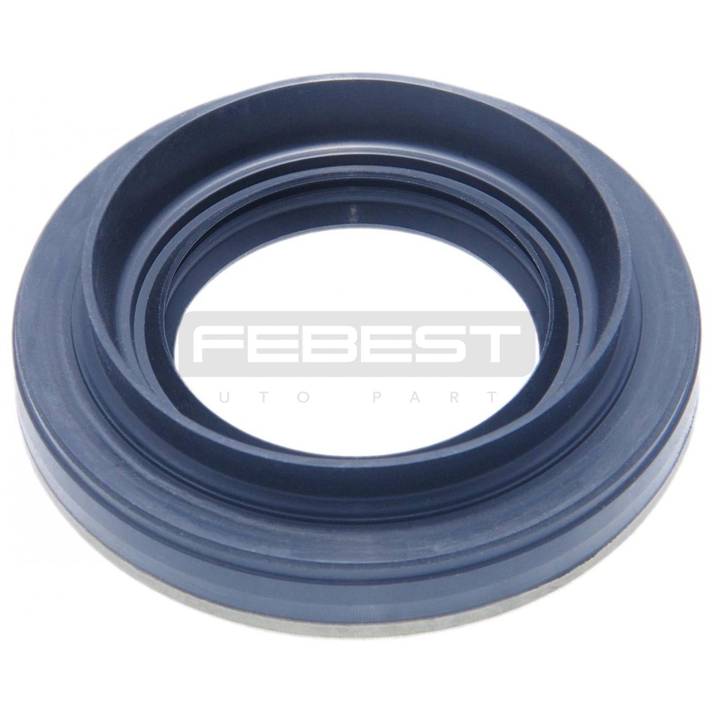 95JES-33590915X | Drive Shaft Oil Seal 31.65X59.45X9.3X15.5