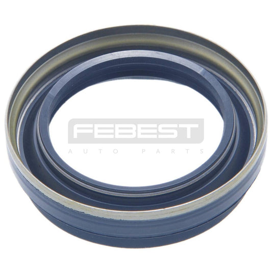 95JES-38550814X | Drive Shaft Oil Seal 36.8X55X8X13.7