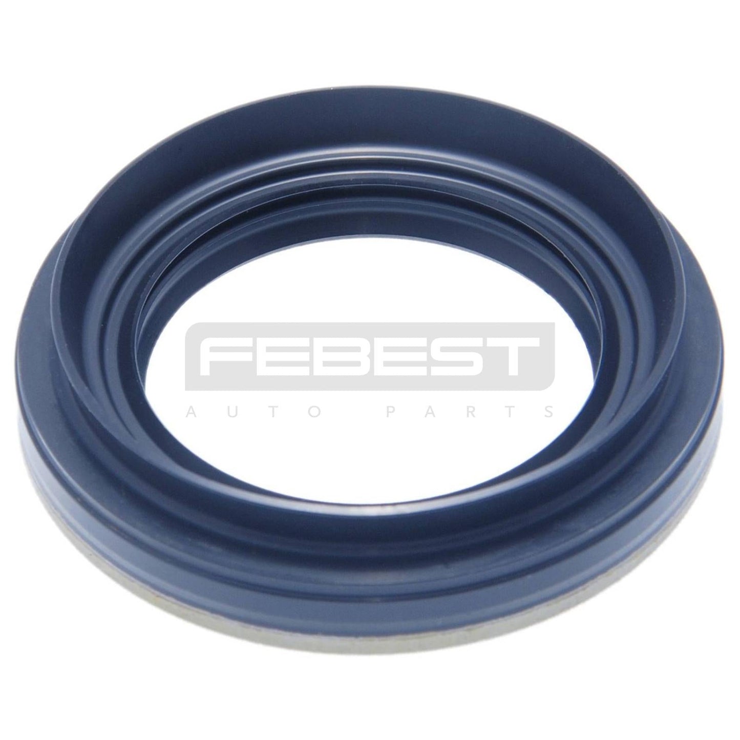 95JES-39590913X | Drive Shaft Oil Seal 37.75X59.35X8X13.5