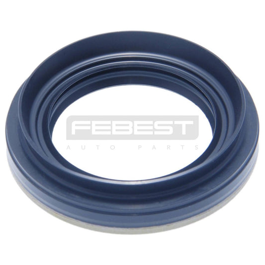 95JES-39590913X | Drive Shaft Oil Seal 37.75X59.35X8X13.5
