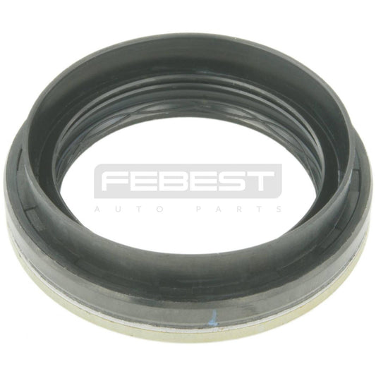 95JES-40550814C | Drive Shaft Oil Seal 38.4X55.3X8X14