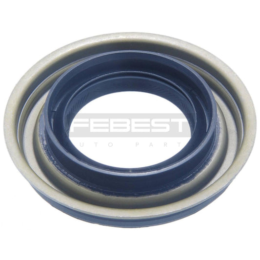 95JES-43781011C | Drive Shaft Oil Seal 41.5X78.3X10X11.3