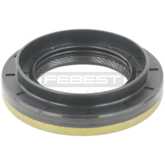 95JEY-34550813R | Drive Shaft Oil Seal 32.2X55.2X7.9X13