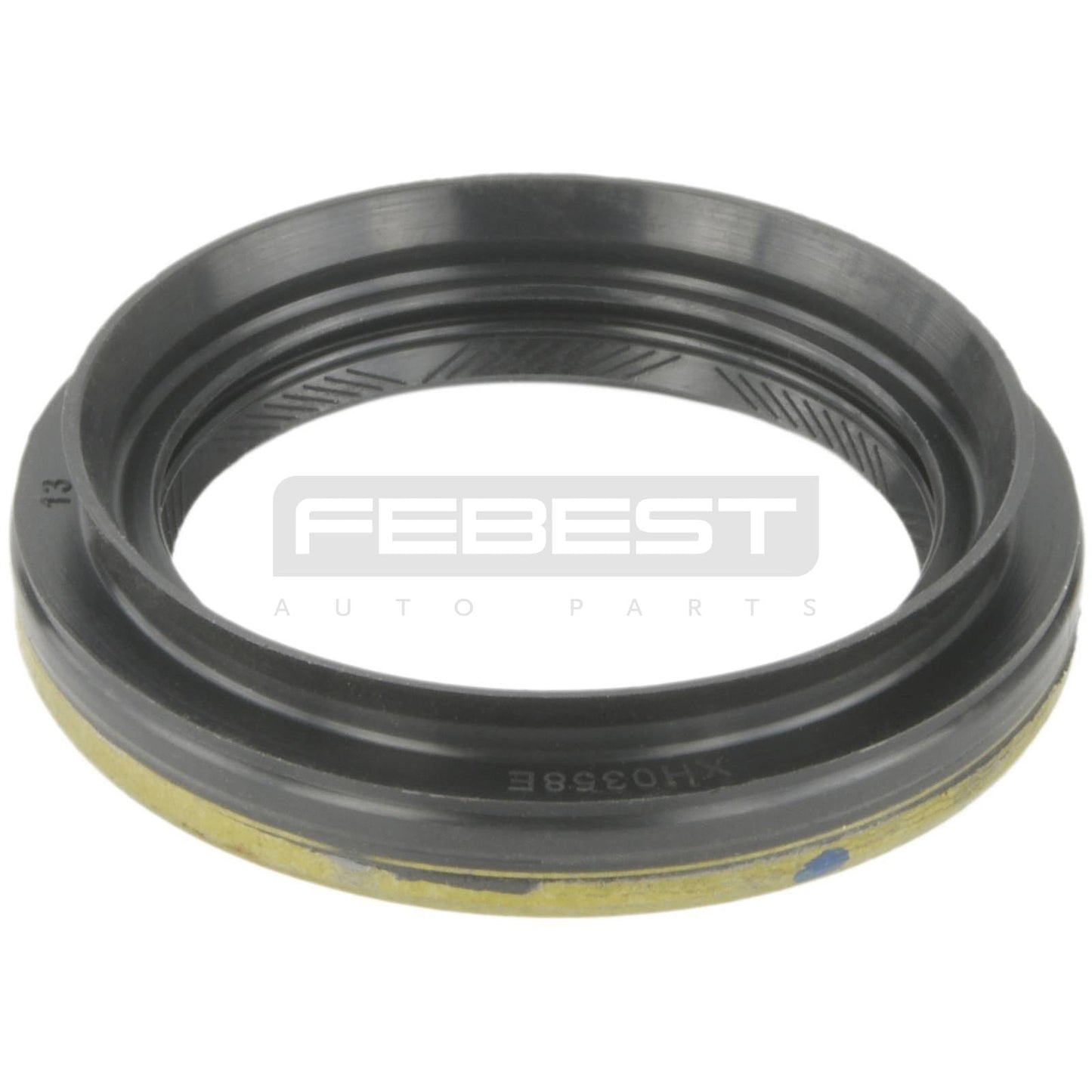 95JEY-43590813C | Drive Shaft Oil Seal 41.6X59.3X7.9X12.8