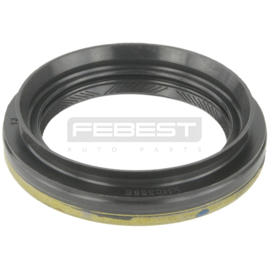 95JEY-43590813C | Drive Shaft Oil Seal 41.6X59.3X7.9X12.8