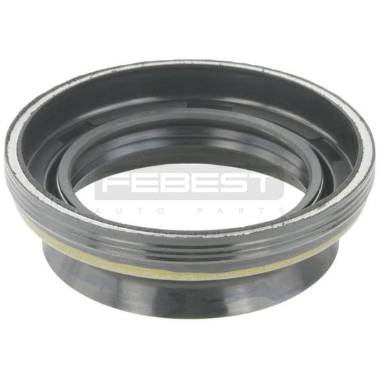 95JFS-54801123X | Oil Seal Rear Hub 52.7X80.4X11.2X22.9