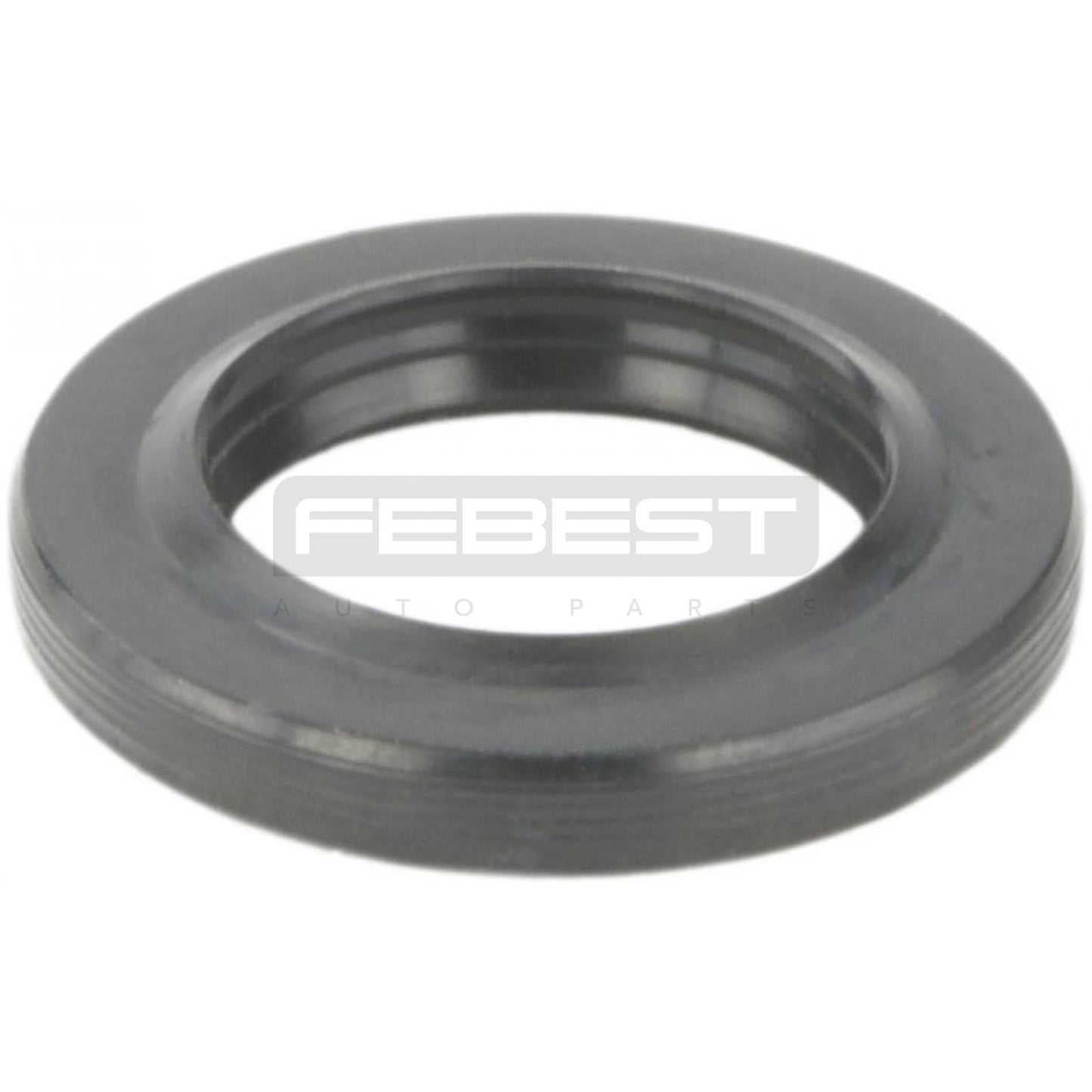 95LAY-19290405X | Steering Rack Oil Seal 18.3X29.3X3.9X5.3