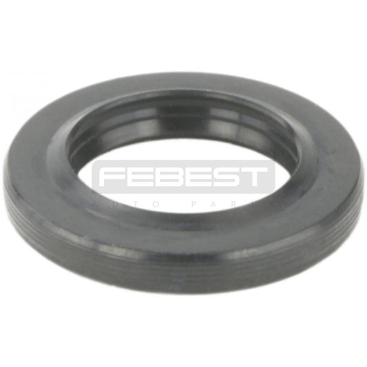 95LAY-19290405X | Steering Rack Oil Seal 18.3X29.3X3.9X5.3