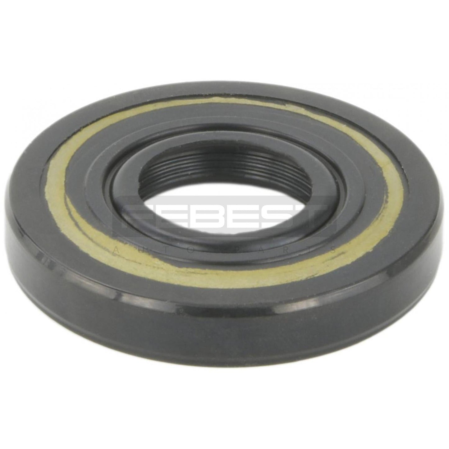 95LAY-20420707X | Steering Rack Oil Seal 18.5X42.8X7X7