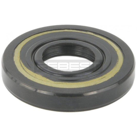 95LAY-20420707X | Steering Rack Oil Seal 18.5X42.8X7X7