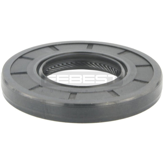 95LAY-29560707R | Drive Shaft Oil Seal 27.3X56.2X6.9X6.9