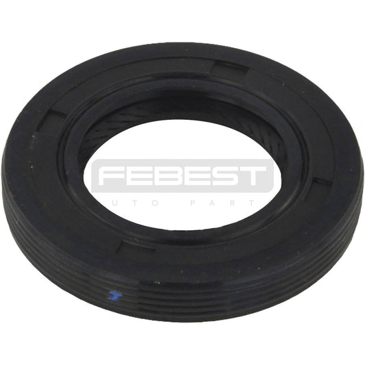 95LBY-24420606R | Oil Seal Transaxle Case 22.7X42.3X6X6