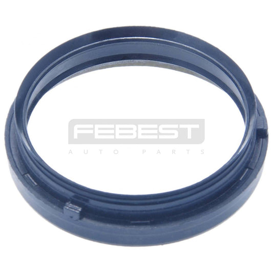 95MBS-61700817X | Oil Seal Front Hub 59X70.2X8X17.45