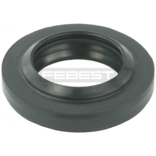 95NAY-19300507X | Steering Rack Oil Seal 17.6X30.3X5X7.2