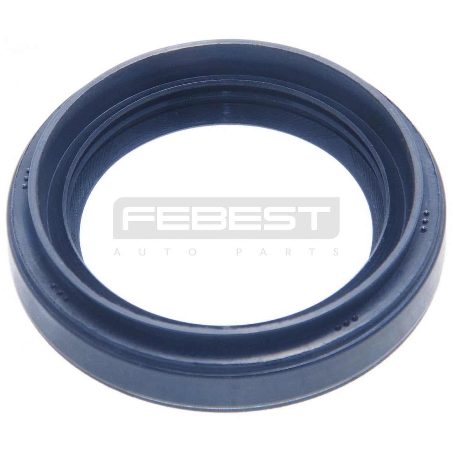 95PAY-40560912C | Drive Shaft Oil Seal 38X56.25X9X12.3
