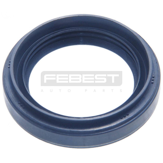 95PAY-40560912C | Drive Shaft Oil Seal 38X56.25X9X12.3