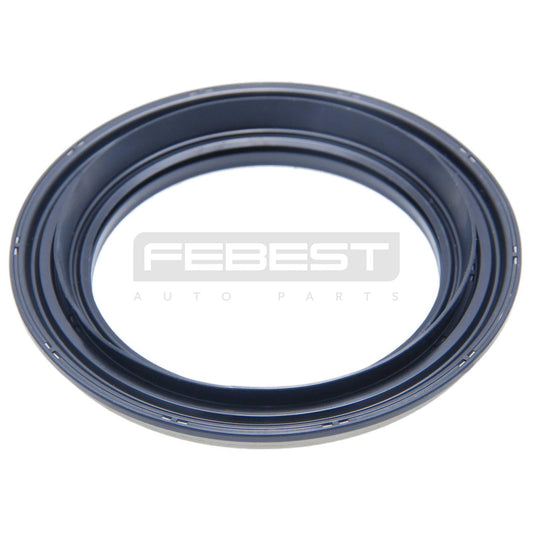 95PDS-56760412X | Oil Seal Front Hub 54.7X76.1X4.5X12.15