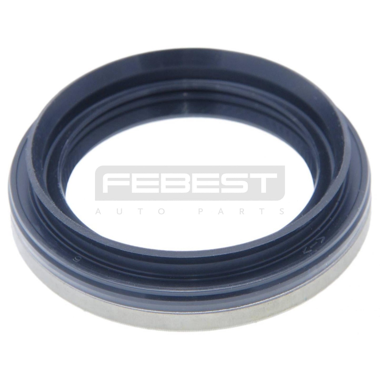 95PES-40560813C | Drive Shaft Oil Seal 38.7X56.3X8X12.7