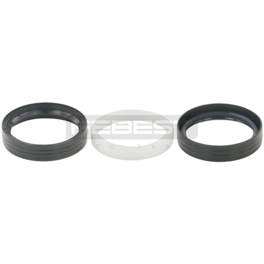 95QAY-34412121C |Oil Seal Transaxle Case 32.9X41.5X21.4X21.4