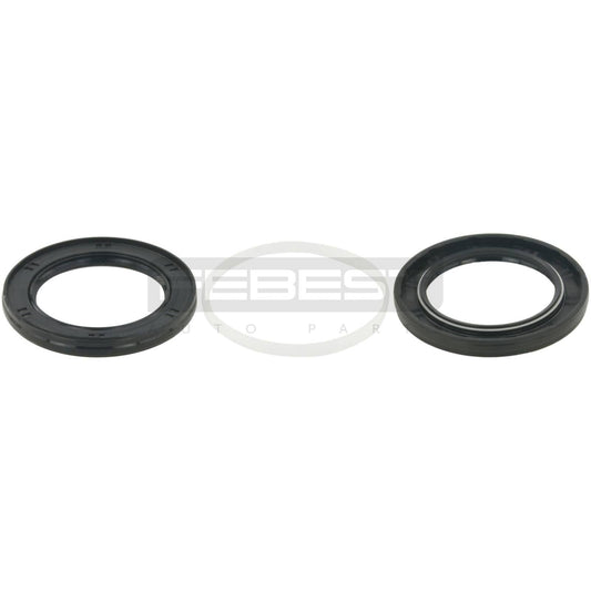 95QAY-37541313C |Oil Seal Transaxle Case 35.9X54.2X12.7X12.7