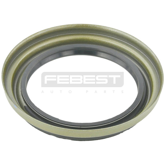 95QDS-73990716X|Oil Seal Front Hub 71.4X99.5X6.6X16