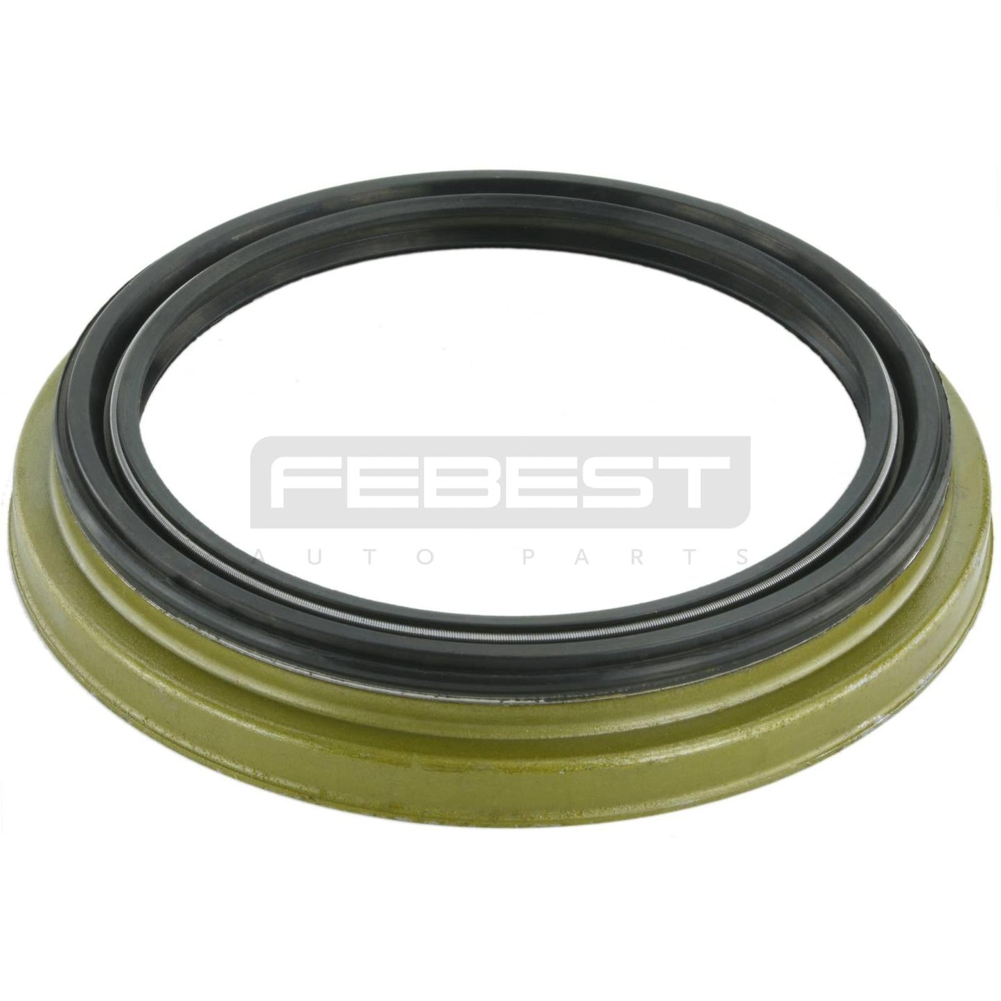 95QDS-841100716X|Oil Seal Front Hub 82X100.3X7.8X15.8