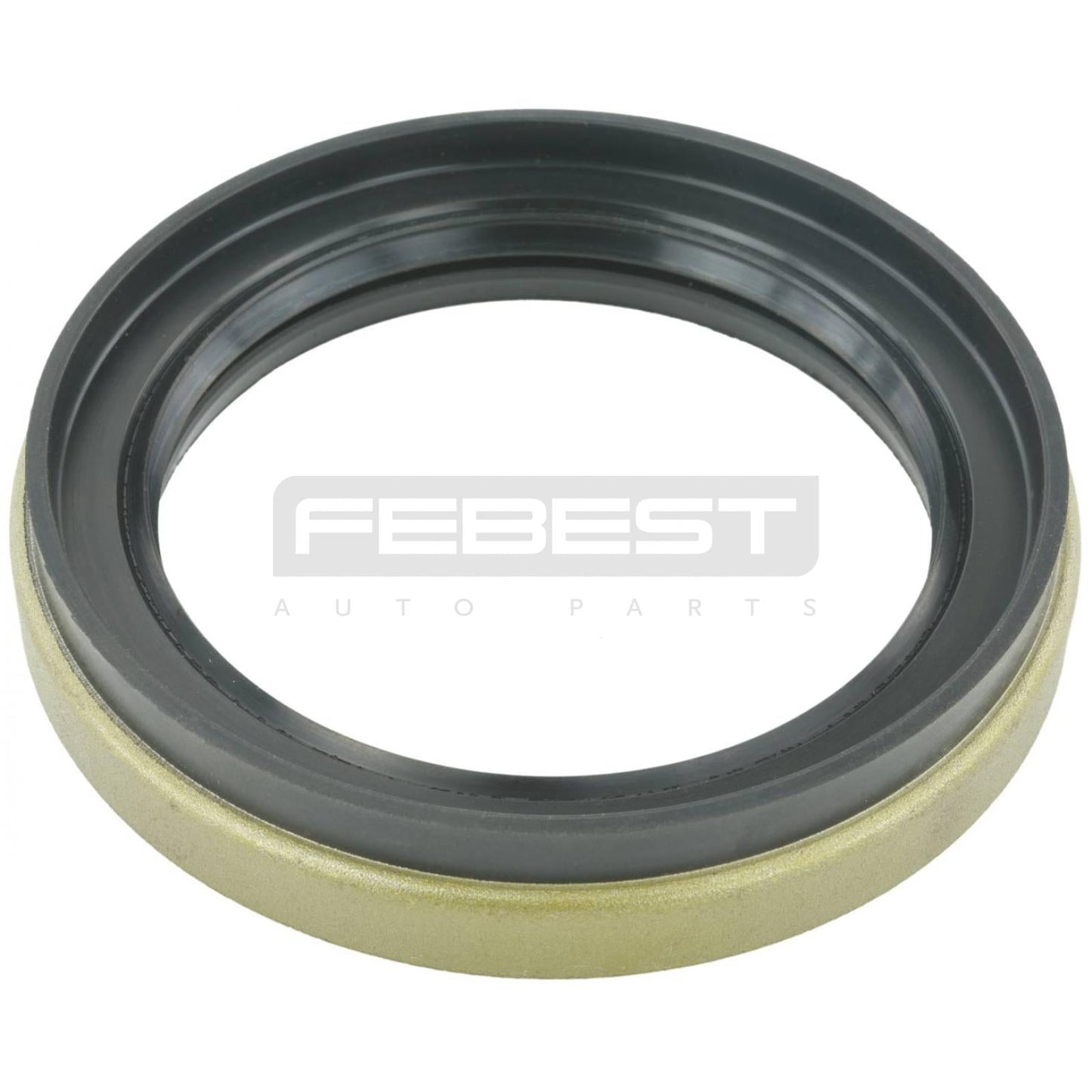 95SCY-65880918X | Oil Seal Front Hub 63.9X88.2X8.6X18.3