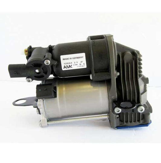Compressor Air Suspension For Mercedes Benz 2213201704
