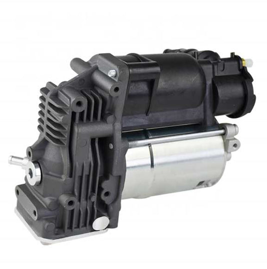 Compressor For Bmw X5/X6/E70/E71 37206799419