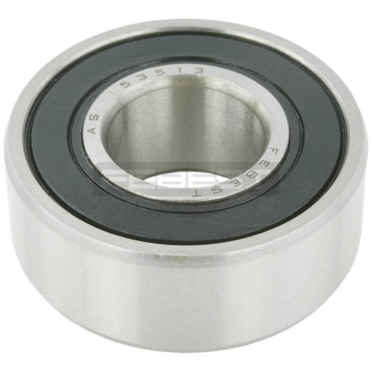 AS-153513 | Ball Bearing 15X35X13