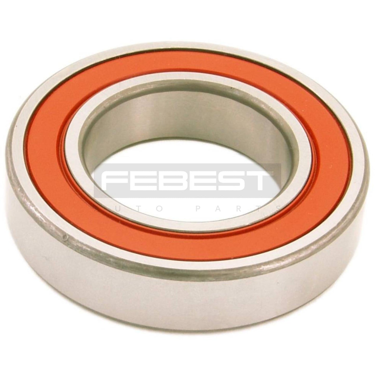 AS-6007-2RS | Ball Bearing 35X62X14
