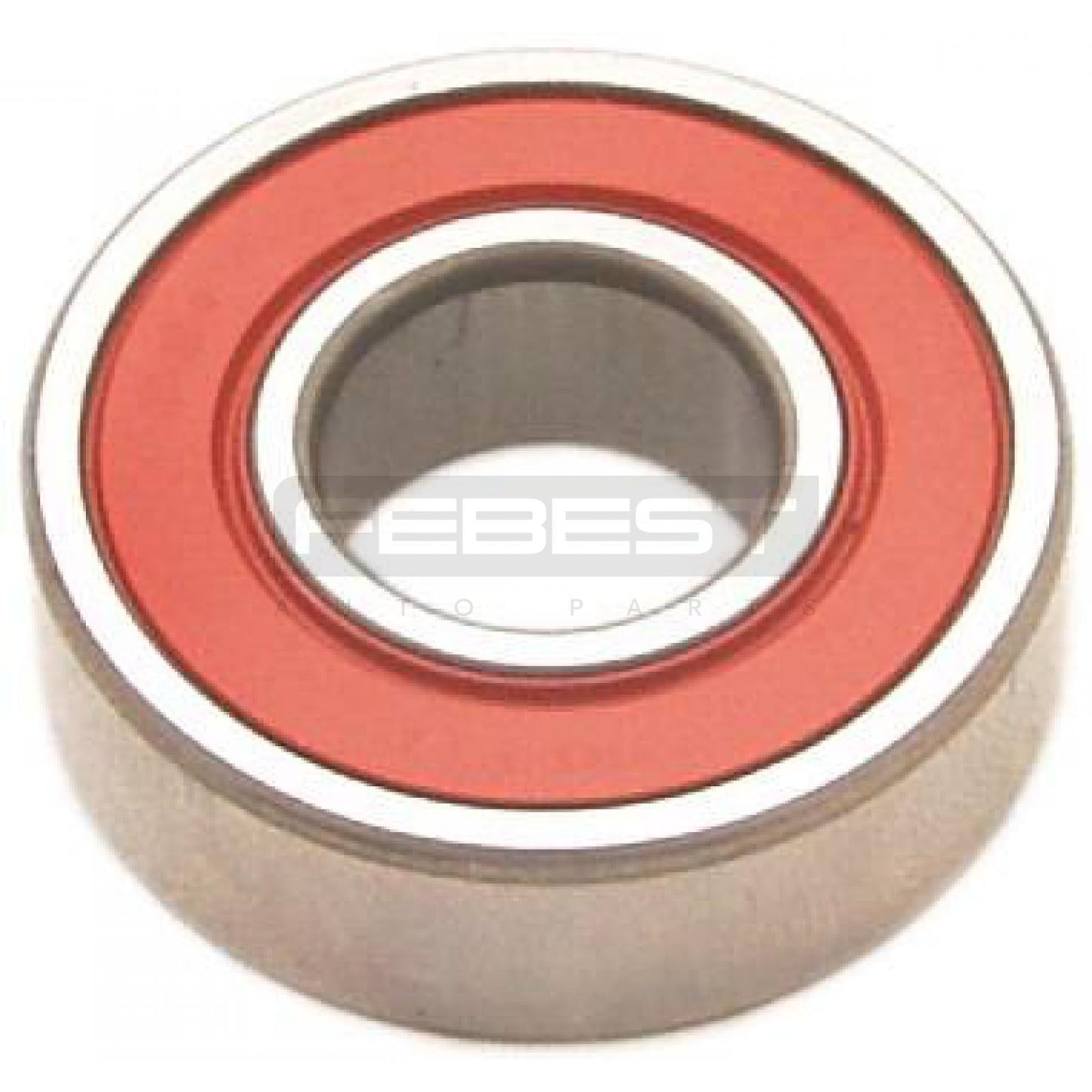 AS-6202-2RS | Ball Bearing 15X35X11