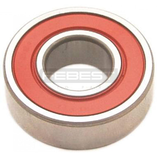 AS-6202-2RS | Ball Bearing 15X35X11