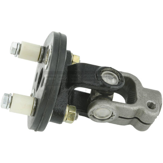 AST-FZJ100|Repair Kit, Intermediate Steering Shaft