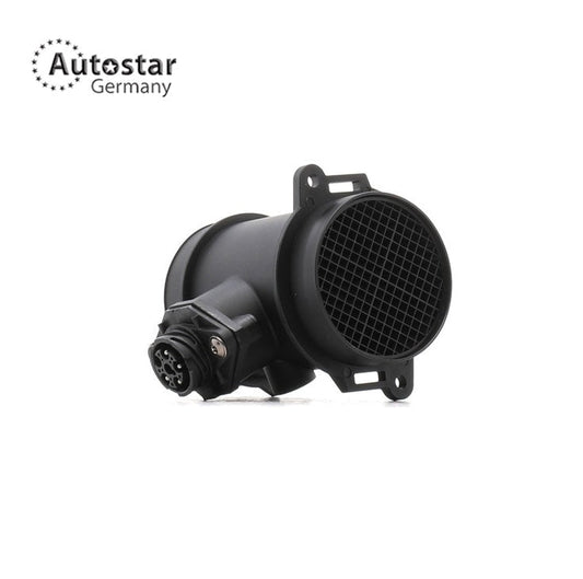 Mass Air Flow Sensor Mercedes E Class W124 W202 W210 W124 0000940548
