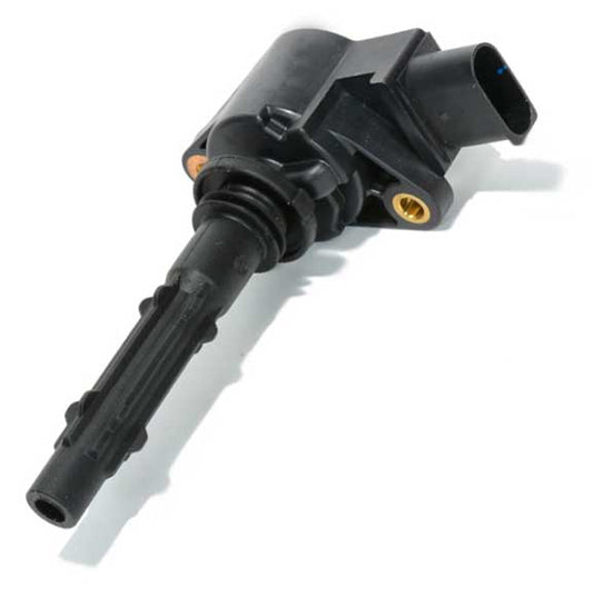 Ignition Coil For Mercedes Benz 0001501980