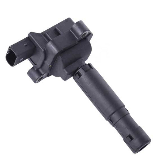 Ignition Coil For Mercedes Benz 0001502980