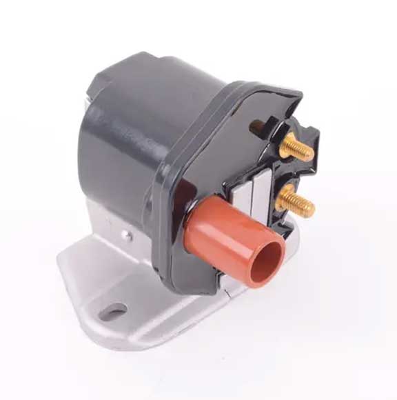 Ignition Coil For Mercedes Benz W201 W463 0001586203